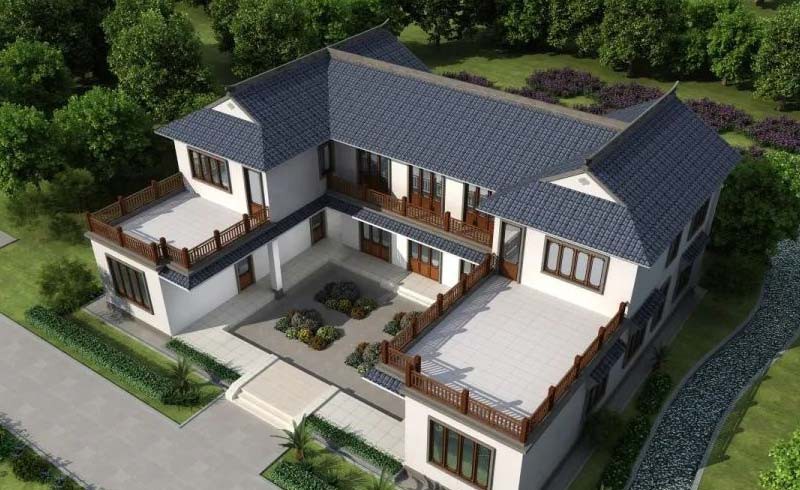 渝北乡村自建房火灾高发，要注定这些安全常识！