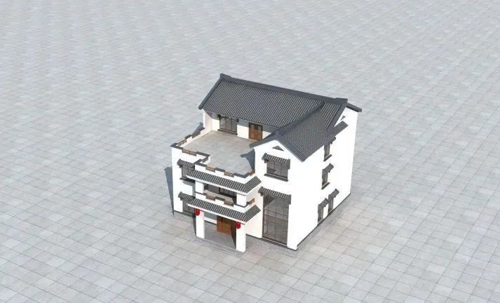 渝北夏季施工大体积混凝土, 裂缝控制不容忽视