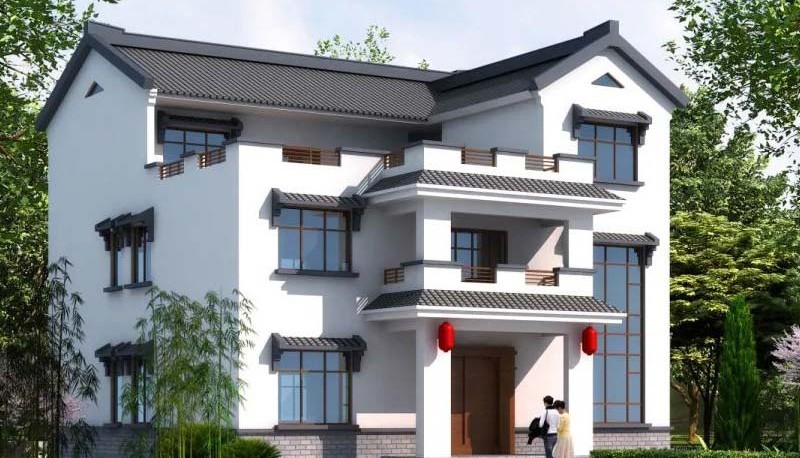 渝北对于农村自建房屋，必须注意土方回填