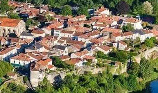 渝北农村自建房正确的施工步骤